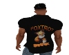 FoxTrot Sly