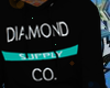 Diamond Supply`co