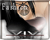 *V*Trinity Blush [BM]