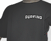 [DRV]Shirt Surfing+Tatto
