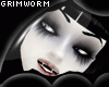 [GW] Fledgling Vampire-F