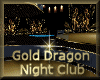 [my]Gold Dragon NC
