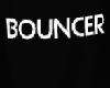 [AS] F.P Bouncer Tank