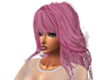 Pink hair02