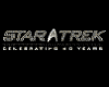 Startrek logo