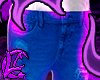 Short Jeans