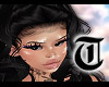 t | sophia black