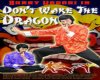 bobby wasabi dragon pic