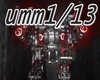 ummet ozcanx