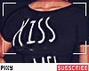 Px► Dress  Black*RLL