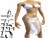 ~*MB-EssenceWhite*~