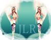 JustLovedRight_Outfit_67