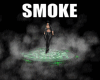 Dj Smoke_Particle