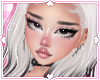 ❀. annie | ghost