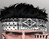 B. Bandana W