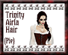 {Pie}Trintiy Airla Hair