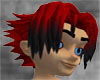 ~AN~RedBlack A Curse M