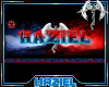 Banner Shop Haziel