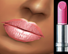 Sugar Cookie GLoss