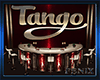 Bar Tango