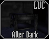 [luc]AD Night Table