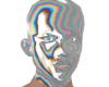 chromic ~ real cool head