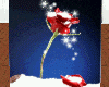 Snow Rose