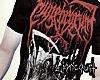Funebrarum