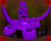[BL] Octo Purple