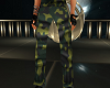 Army Bottoms 1