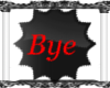 B* Bye