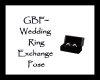 GBF~Wed Ring Exchange