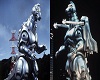 [PC]Kaiju-SuperMechGod2