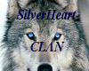 Silverheart clan