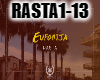 rasta euforija