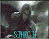 666 Sephiroth, Bundle