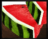 Watermelonâ²Service