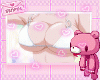 ♡ Pink Tv ♡