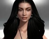 𝓚 | Samy Black