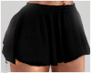 K! Mini Skirt