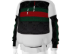 gcc hoodie