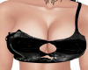TOP SEXY BLACK