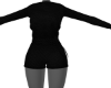 Black Workout Set V2