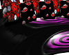 Akatsuki Sofa