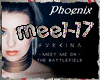 [Mix] Meet Me On The Bat