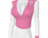 nk top