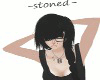 {K}Stoned
