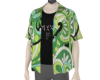 pucci x PSD