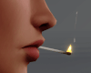 matchstick