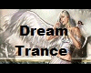 Dream Trance Th